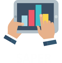 SAPER