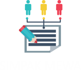 SIMPAK MEWA