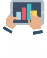 SI-PEBI
